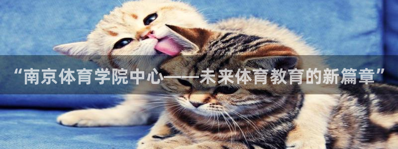 一竞技官网下载平台是正规平台吗知乎：“南京体育学院中心——未