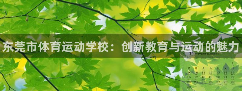 一竞技官方正版app娱乐首页网站大全