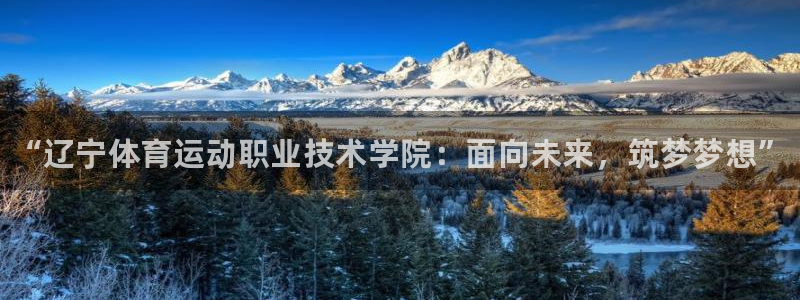 一竞技官网下载招商电话号码是多少号