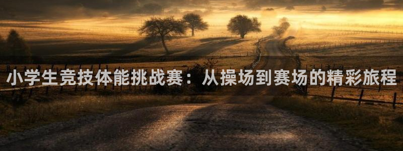 一竞技官方正版app官网