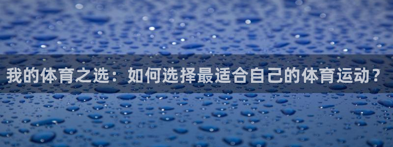 一竞技官网下载招商电话是多少号码