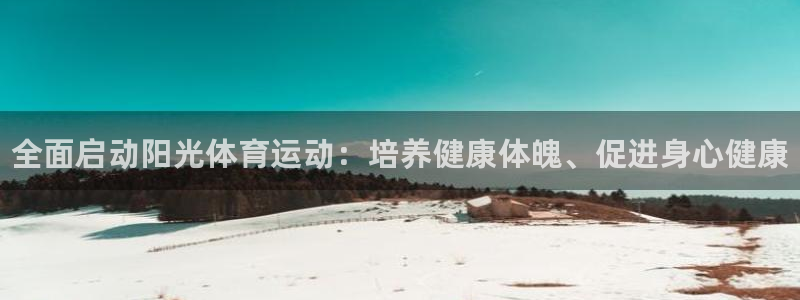 海南一竞技官网下载