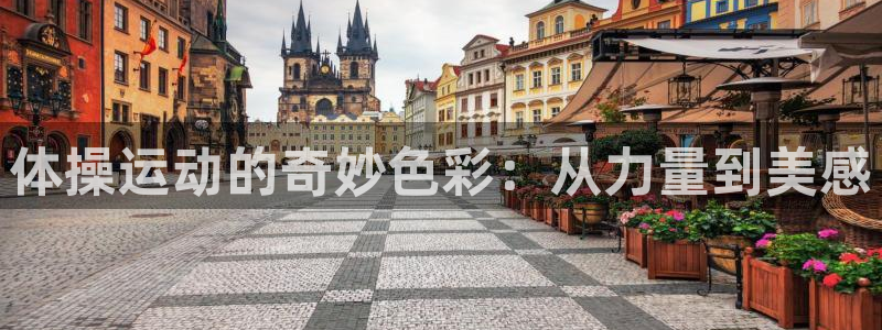 一竞技官网下载平台假的吗是真的吗：体操运动的奇妙色彩