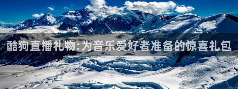 雨燕nba高清免费直播