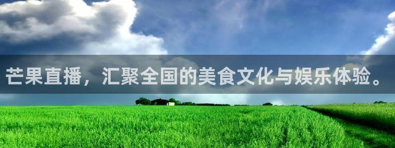 nba雨燕直播免费