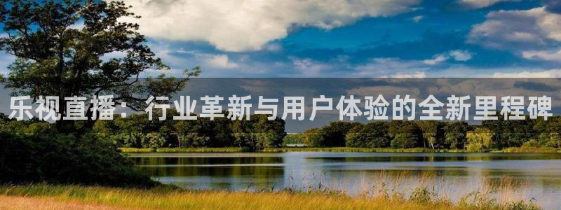 360雨燕直播nba：乐视直播：行业革新与用户体验的全新里程碑